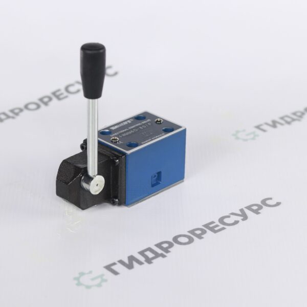 какое то название