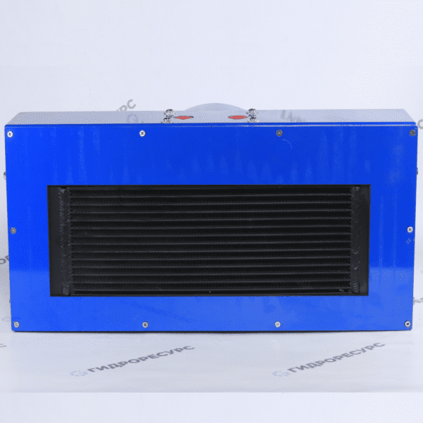 Теплообменники воздушные Г44-2, Г44-23, Г44-24, Г44-25